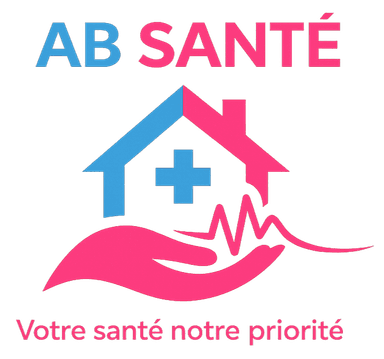 AB Santé