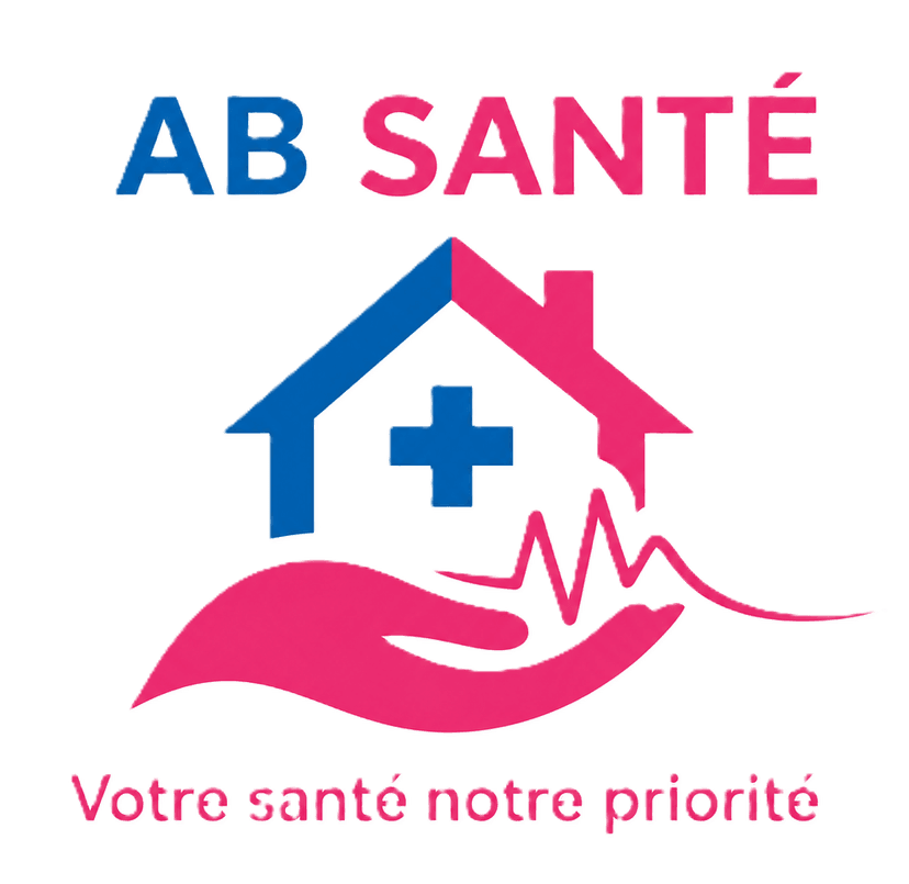 AB Santé