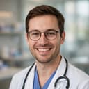 Dr. Samir Benali
